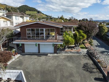 85 Queen Street, Richmond, Richmond