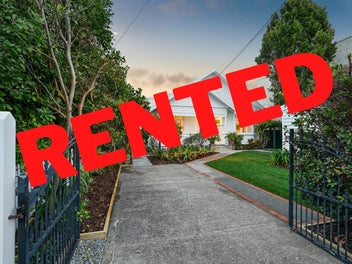 59 Clarence Street, Devonport, Auckland