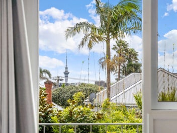 42/18 Edenvale Crescent, Mount Eden, Auckland