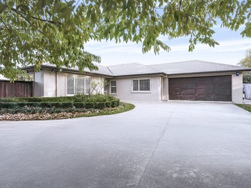 94 Tennyson Street, Leamington, Cambridge