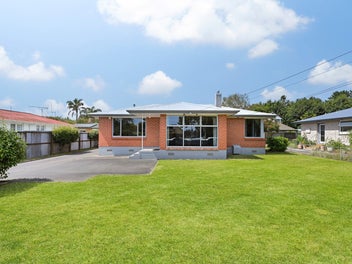 130 Masters Avenue, Silverdale, Hamilton