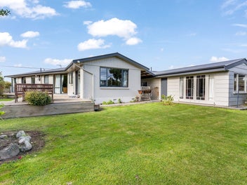 32 John Street, Winton, Winton