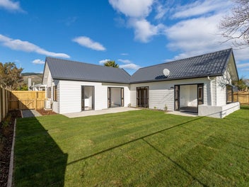 24A Gladstone Road, Richmond, Richmond