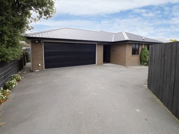 21A OXFORD STREET, Hampstead, ASHBURTON