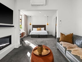 2/58 Dalton Street, Napier South, Napier