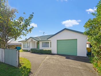 289B Te Moana Road, Waikanae