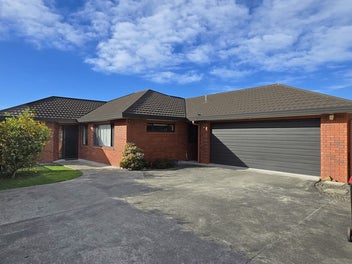 2D Howard Road, Taradale, Napier