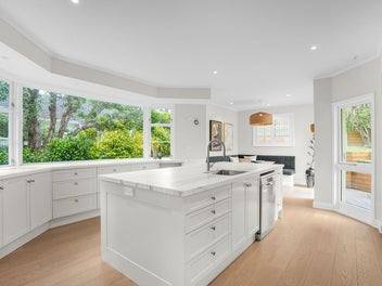 49 Clutha Avenue, Khandallah, Wellington