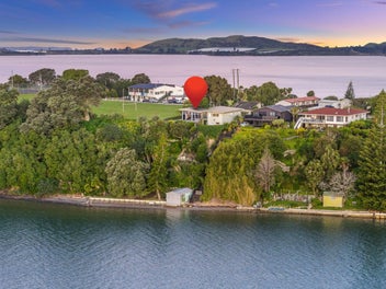 446 Maungatapu Road, Maungatapu, Tauranga