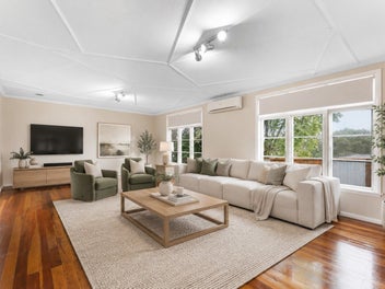 30 Tararua Street, Pahiatua, Pahiatua