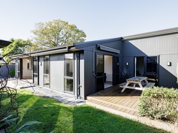 419A Brunswick Street, Saint Leonards, Hastings