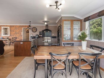 3B Thelma Place, Lynmore, Rotorua