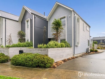 28A Freyberg Street, Waterloo, Lower Hutt