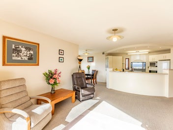 37 Fitzroy Road, Bluff Hill, Napier