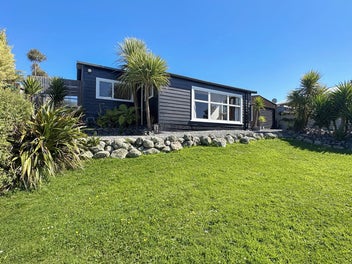 7 Whitby Place, Kaikoura