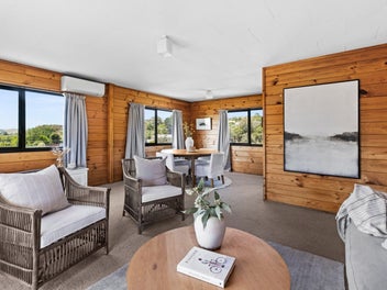 12A Te Mata Peak Road, Havelock North, Havelock North