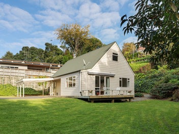 7 Fergusson Way, Judea, Tauranga