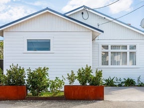 35 Strathavon Road, Miramar, Wellington
