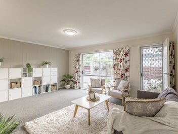 18A Manawa Avenue, Raumati Beach, Paraparaumu