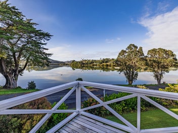 131 Skudders Beach Road, Kerikeri, Kerikeri