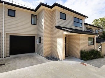 2/3 Manning Street, Hamilton Central, Hamilton