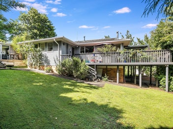 51 Mack Place, Red Hill, Papakura