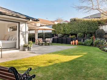 110 Rowesdale Drive, Ohauiti, Tauranga