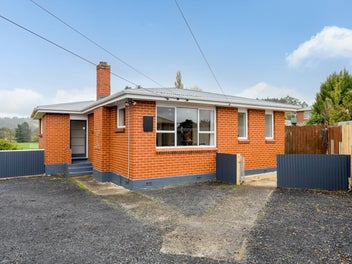 23 Watson Street, Green Island, Dunedin