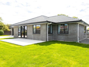21B Peddie Street, Taradale, Napier