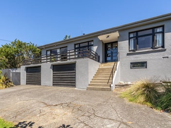 21 Main Street, Otautau, Otautau