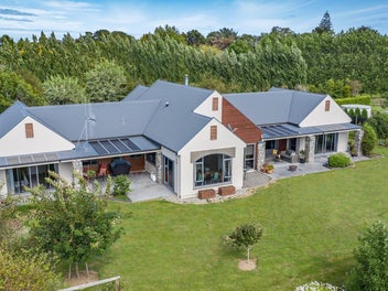 9 Western Hills Drive, Whau Valley, Whangarei