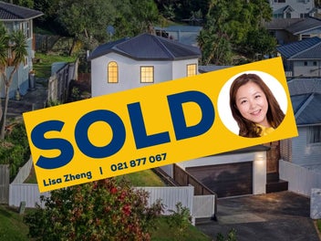 2/10 Juniper Road, Sunnynook, Auckland