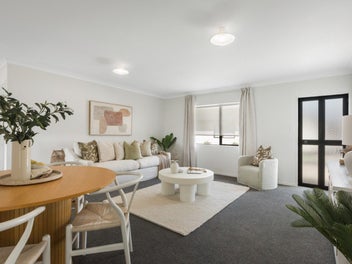 8B Shoalhaven Street, Paeroa, Paeroa