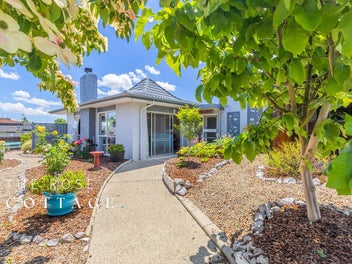 30 Richmond Avenue, Richmond Heights, Taupo