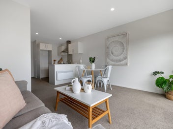 62/17 Owens Place, Mount Maunganui