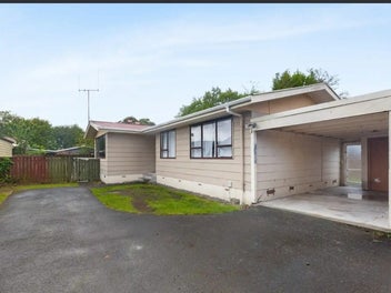 45A Karen Crescent, Dinsdale, Hamilton