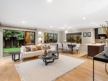 59 Crossfield Road, Glendowie, Auckland