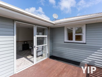 114 Newlands Road, Newlands, Wellington