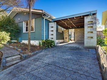 30 Kowhai Street, Hamilton Lake, Hamilton