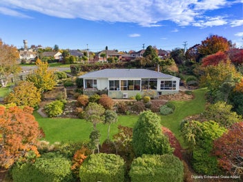 20 Norton Street, Gore, Gore