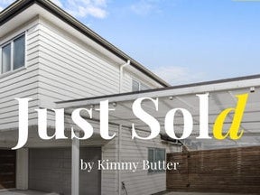 152A Barrack Road, Mount Wellington, Auckland