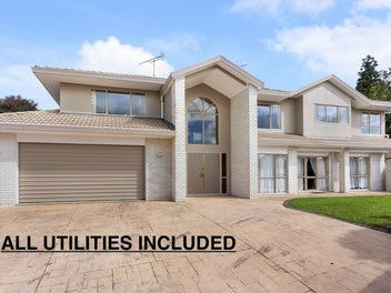 22 Westview Court, Somerville, Auckland