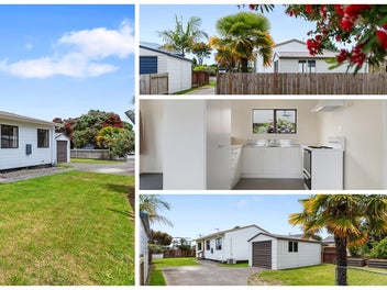 6A Belray Place, Papamoa Beach, Papamoa