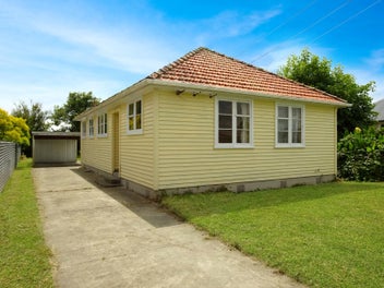 5 Huntly, Foxton, Foxton