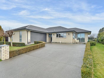 19 Lancewood Way, Rangiora, Rangiora