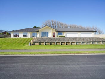 85 Gimblett Street, Waikiwi, Invercargill