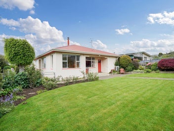 92 O'Hara Street, Appleby, Invercargill