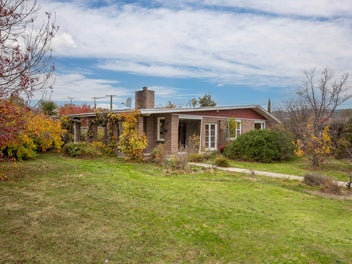 79 Ventry Street, Alexandra, Alexandra