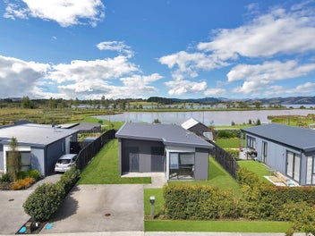 52 Bittern Road, Te Kauwhata, Te Kauwhata