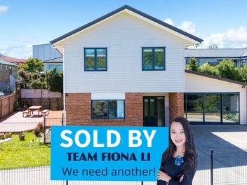 24 Foundation Place, Glen Eden, Auckland